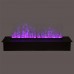RealFlame Электроочаг 3D Cassette 1000 LED RGB