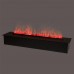 RealFlame Электроочаг 3D Cassette 1000 LED RGB