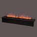 RealFlame Электроочаг 3D Cassette 1000 LED RGB