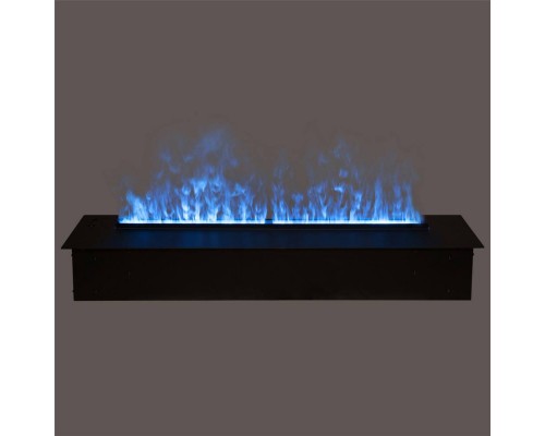 RealFlame Электроочаг 3D Cassette 1000 LED RGB