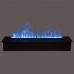 RealFlame Электроочаг 3D Cassette 1000 LED RGB