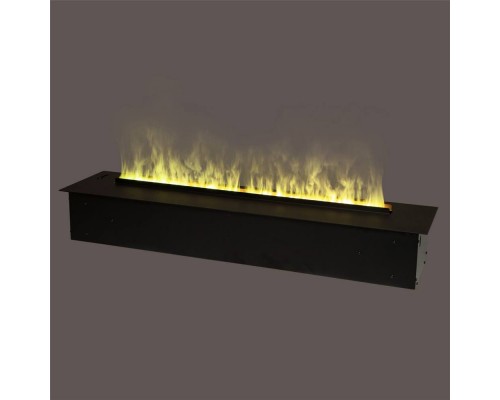 RealFlame Электроочаг 3D Cassette 1000 LED RGB