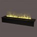 RealFlame Электроочаг 3D Cassette 1000 LED RGB