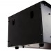 RealFlame Электроочаг 3D Cassette 1000 LED RGB