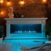 RealFlame Электроочаг 3D Cassette 1000 LED RGB