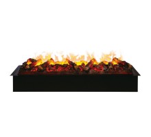 RealFlame Электроочаг 3D Cassette 1000