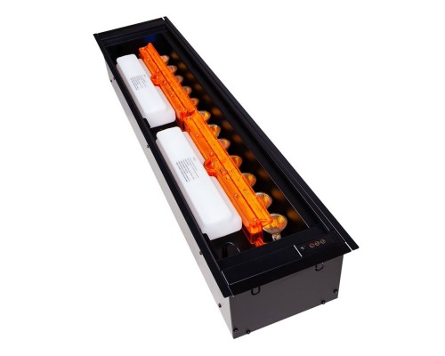 RealFlame Электроочаг 3D Cassette 1000