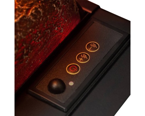 RealFlame Электроочаг 3D Cassette 1000