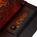 RealFlame Электроочаг 3D Cassette 1000