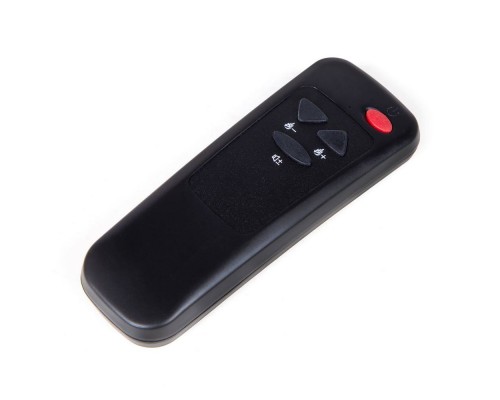 RealFlame Электроочаг 3D Cassette 1000