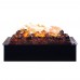 RealFlame Электроочаг 3D Cassette 630