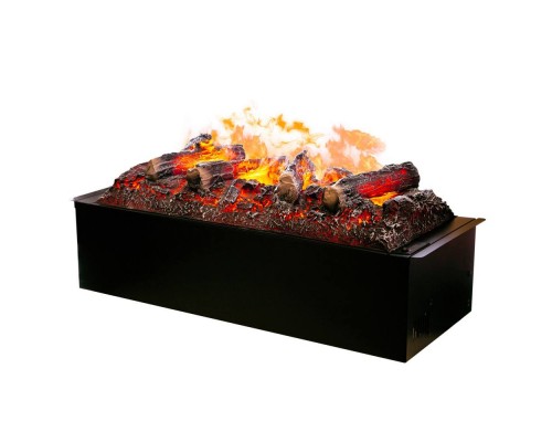 RealFlame Электроочаг 3D Cassette 630