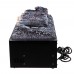 RealFlame Электроочаг 3D Cassette 630