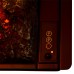 RealFlame Электроочаг 3D Cassette 630