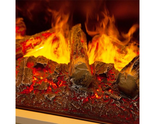 RealFlame Электроочаг 3D Cassette 630