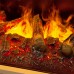 RealFlame Электроочаг 3D Cassette 630