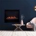 RealFlame Электроочаг 3D Cassette 630