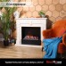 RealFlame Электроочаг 3D Cassette 630