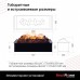 RealFlame Электроочаг 3D Cassette 630