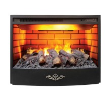 RealFlame Электроочаг 3D Firestar 25,5