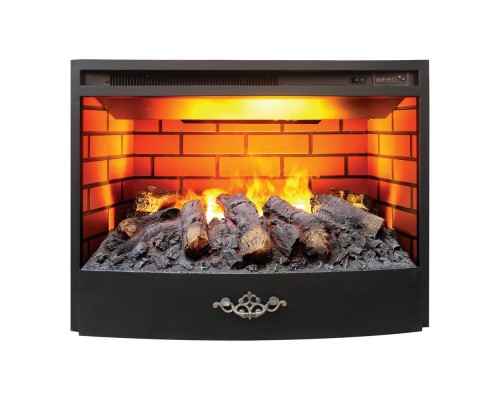 RealFlame Электроочаг 3D Firestar 25,5