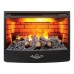 RealFlame Электроочаг 3D Firestar 25,5