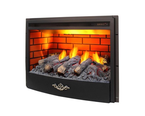 RealFlame Электроочаг 3D Firestar 25,5