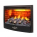 RealFlame Электроочаг 3D Firestar 25,5