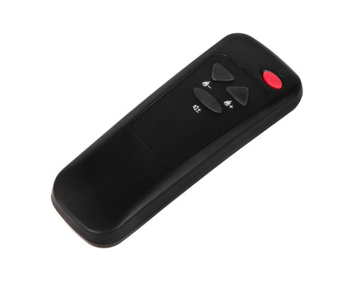 RealFlame Электроочаг 3D Firestar 25,5