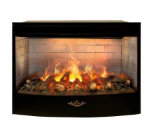 RealFlame Электроочаг 3D Firestar 33