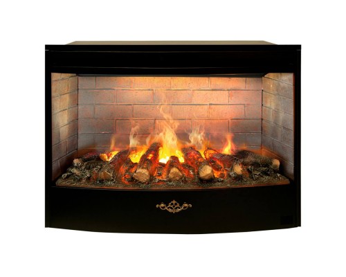 RealFlame Электроочаг 3D Firestar 33