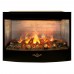 RealFlame Электроочаг 3D Firestar 33