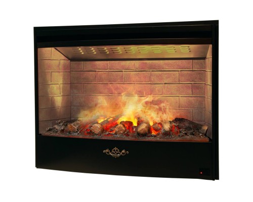 RealFlame Электроочаг 3D Firestar 33