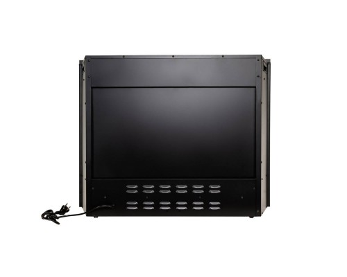 RealFlame Электроочаг 3D Firestar 33