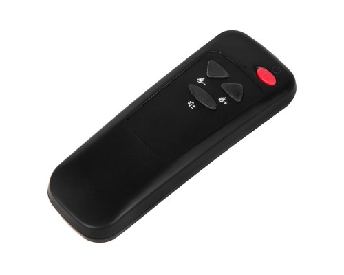 RealFlame Электроочаг 3D Firestar 33