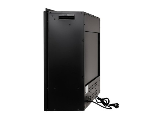 RealFlame Электроочаг 3D Firestar 33