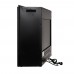 RealFlame Электроочаг 3D Firestar 33
