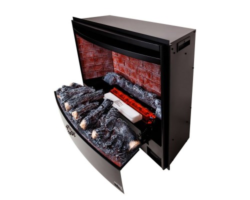 RealFlame Электроочаг 3D Firestar 33