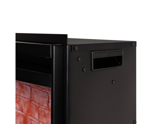 RealFlame Электроочаг 3D Firestar 33