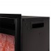 RealFlame Электроочаг 3D Firestar 33