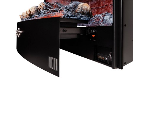 RealFlame Электроочаг 3D Firestar 33