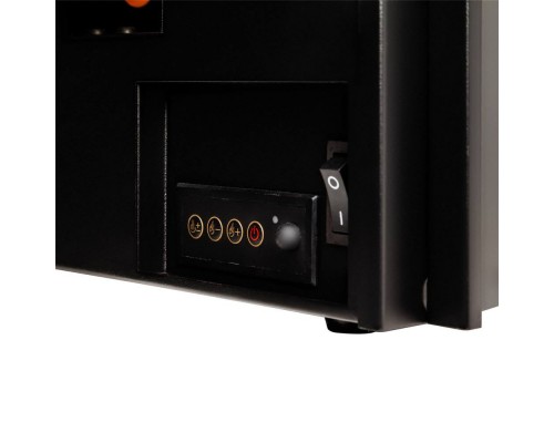 RealFlame Электроочаг 3D Firestar 33