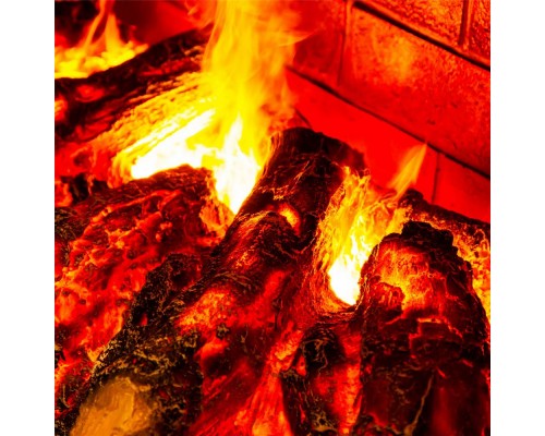 RealFlame Электроочаг 3D Firestar 33