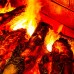 RealFlame Электроочаг 3D Firestar 33