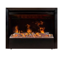 RealFlame Электроочаг 3D Helios 26 SBG