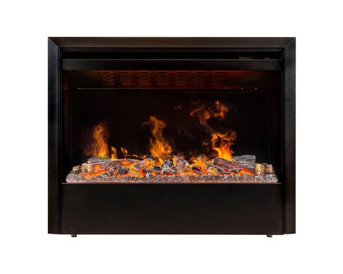 RealFlame Электроочаг 3D Helios 26 SBG