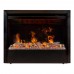 RealFlame Электроочаг 3D Helios 26 SBG