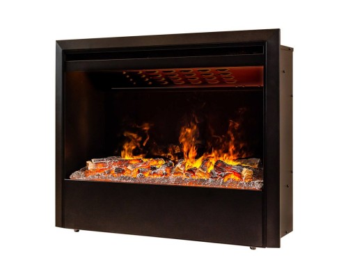 RealFlame Электроочаг 3D Helios 26 SBG
