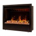 RealFlame Электроочаг 3D Helios 26 SBG