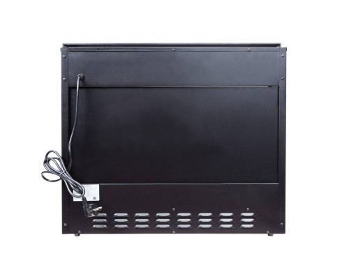 RealFlame Электроочаг 3D Helios 26 SBG